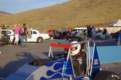 IMGP3932 (1024x680).jpg